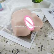 Paloqueth factory wholesale man sex toys artificial vagina sex doll for man from Automatic Woman